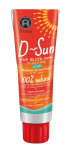 D-SUN sun balm