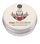 Magic Tattoo Balm