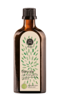 Massage oil rosemary