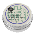 Azena herbal aftershave